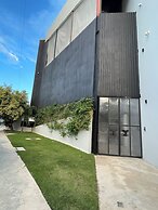 Torre Yaxche 39