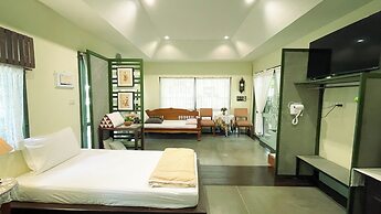 Rimsira