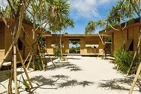 The Cabins Sandy Bay