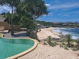 The Cabins Sandy Bay
