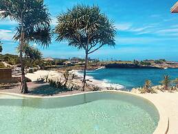 The Cabins Sandy Bay