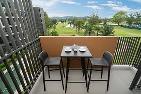 Laguna Skypark B2512