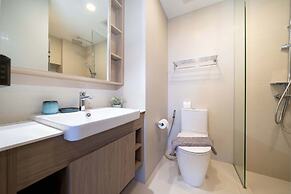Laguna Skypark B2512