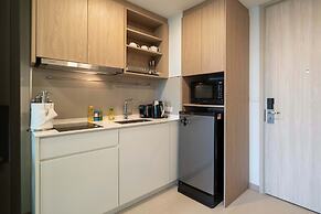 Laguna Skypark B2512
