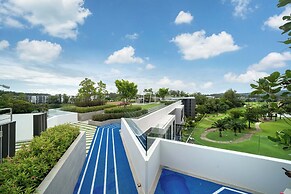 Laguna Skypark B2512