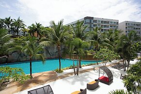Laguna Beach Resort 3 Maldives
