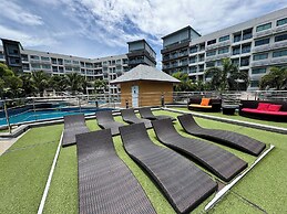 Laguna Beach Resort 3 Maldives