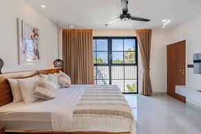 Bucu Villa by Betterplace