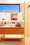 Bucu Villa by Betterplace