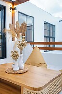 Bucu Villa by Betterplace