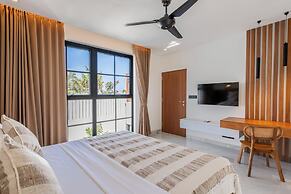 Bucu Villa by Betterplace