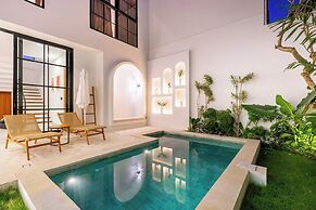 Bucu Villa by Betterplace
