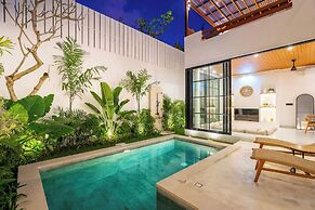 Bucu Villa by Betterplace