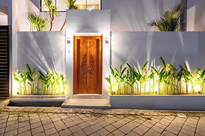 Bucu Villa by Betterplace