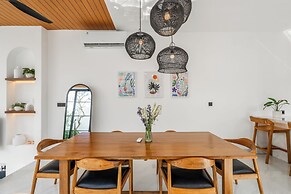 Bucu Villa by Betterplace