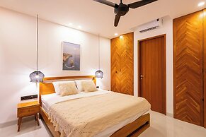 Bucu Villa by Betterplace