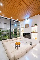 Bucu Villa by Betterplace