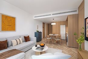 Citadines Yazhou Bay Sanya