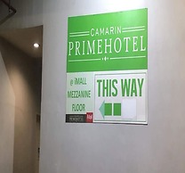 Camarin Prime Hotel
