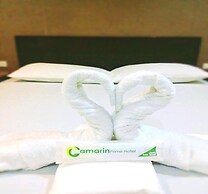 Camarin Prime Hotel