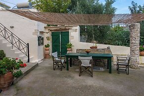 2 Houses Together - Private Pool