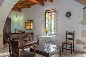 2 Houses Together - Private Pool