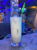 The Hangout Ao Nang