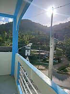The Hangout Ao Nang