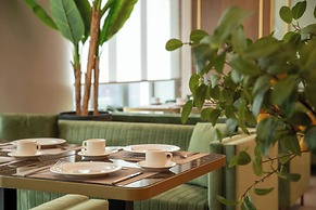 Tryp BY Wyndham Istanbul Maltepe