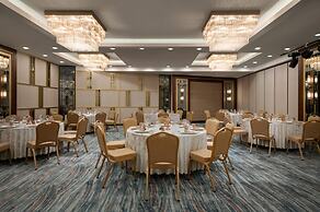 Tryp BY Wyndham Istanbul Maltepe