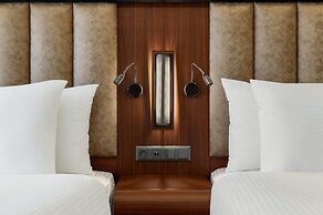 Tryp BY Wyndham Istanbul Maltepe