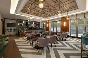 Tryp BY Wyndham Istanbul Maltepe