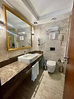 Tryp BY Wyndham Istanbul Maltepe