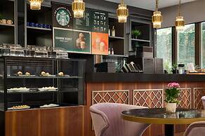 Tryp BY Wyndham Istanbul Maltepe