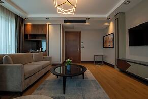 Tryp BY Wyndham Istanbul Maltepe