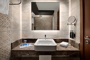 Tryp BY Wyndham Istanbul Maltepe