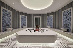 Tryp BY Wyndham Istanbul Maltepe