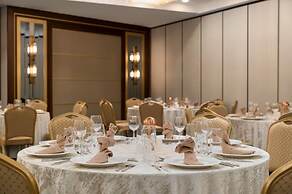 Tryp BY Wyndham Istanbul Maltepe