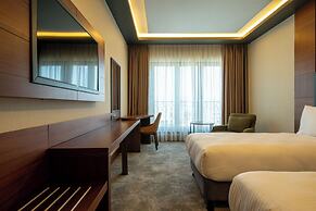 Tryp BY Wyndham Istanbul Maltepe