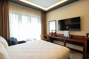 Tryp BY Wyndham Istanbul Maltepe