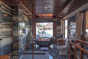 Maddu Suites