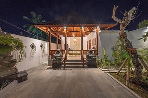 Maddu Suites