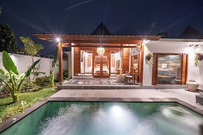 Maddu Suites