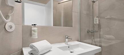 B&B Hotel Benidorm Finestrat