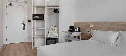 B&B Hotel Benidorm Finestrat