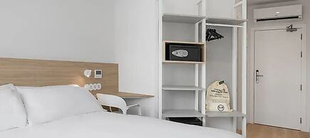 B&B Hotel Benidorm Finestrat