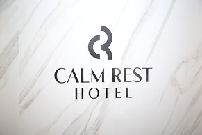 Calmrest Masan