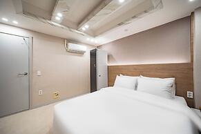 Calmrest Masan