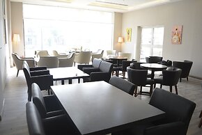 Seashore Resort Al Khobar Tahlia