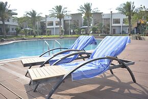 Seashore Resort Al Khobar Tahlia